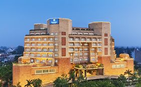 Park Plaza Ludhiana